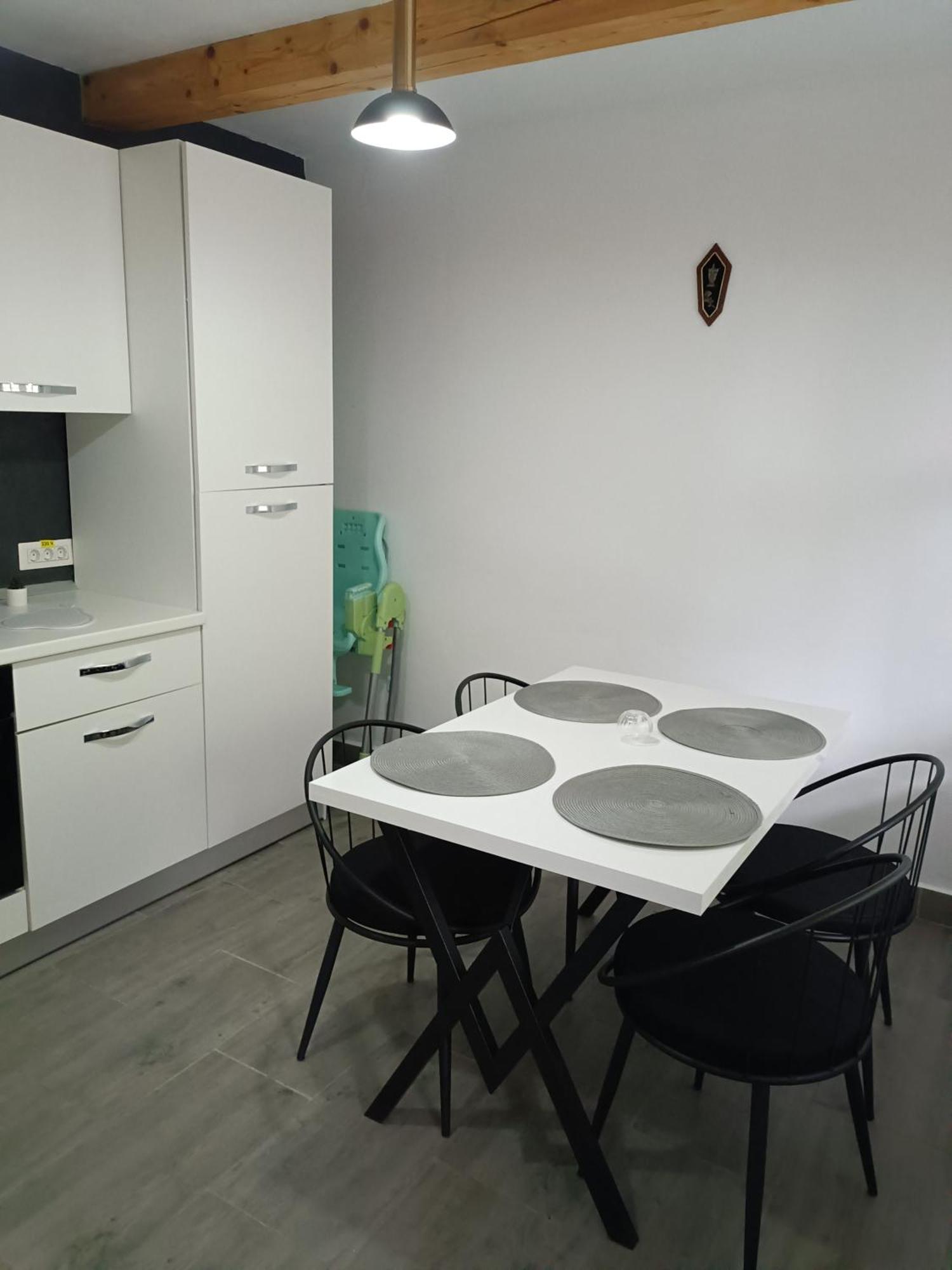Casa Valentina Ξενοδοχείο Vişeu de Sus Εξωτερικό φωτογραφία