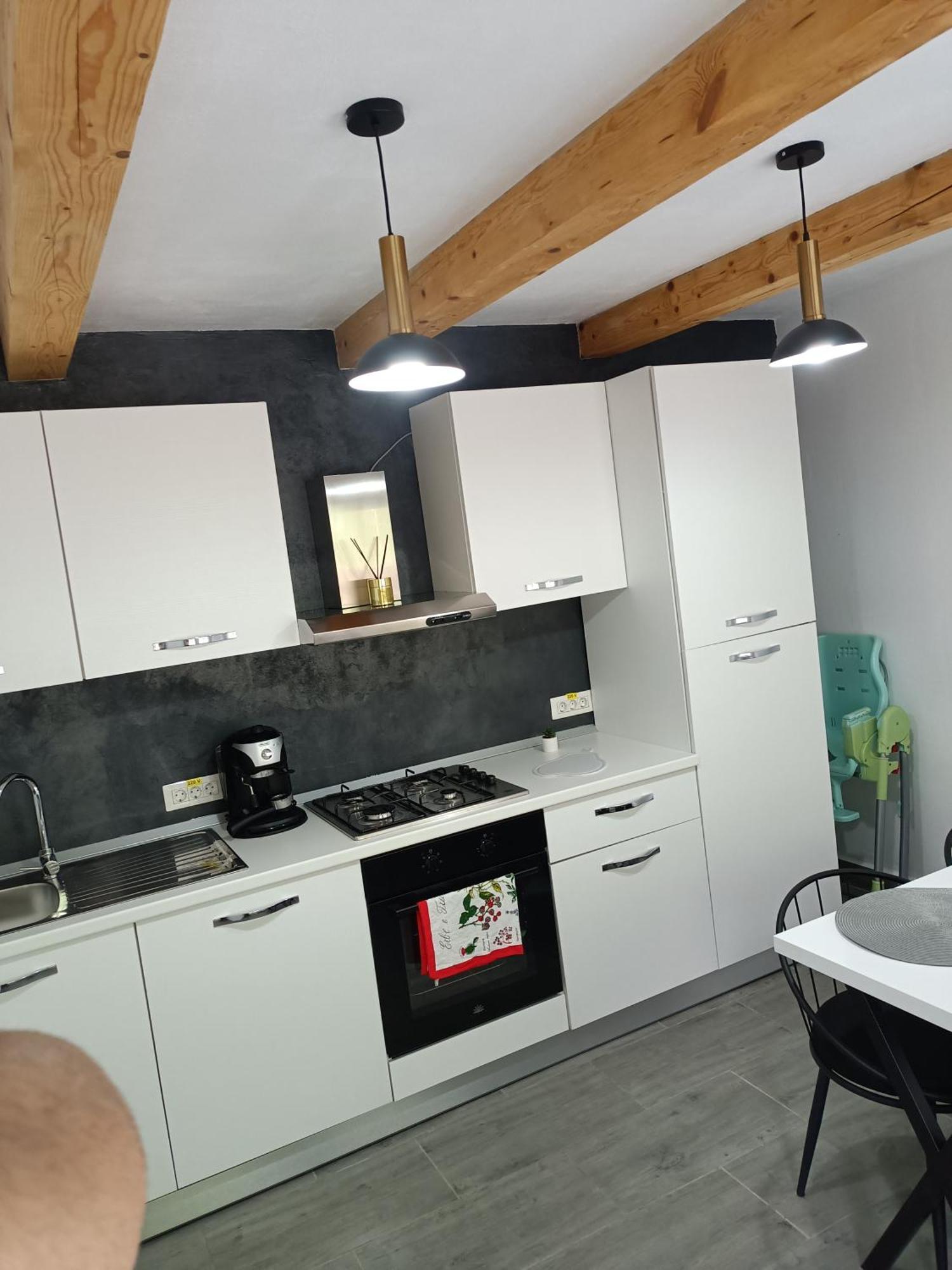 Casa Valentina Ξενοδοχείο Vişeu de Sus Εξωτερικό φωτογραφία